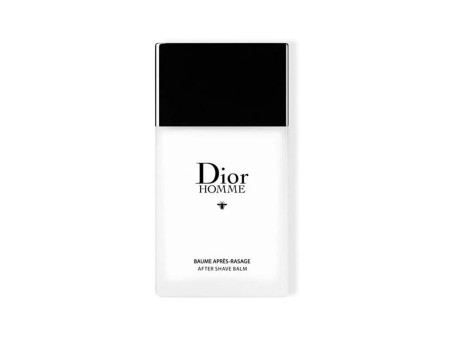 Dior Homme Balsamo After Shave 100ml