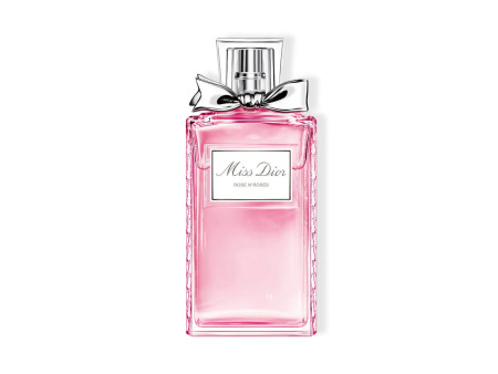 Dior Miss Dior Rose N' Roses Etv 100ml
