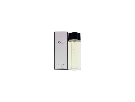 Oscar De La Renta Edt Spray 200ml
