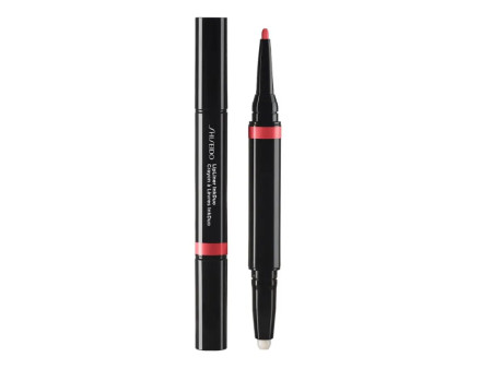 Shiseido Lipliner Inkduo 04 Rosewood
