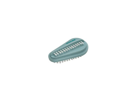  Beter Brush Nails Double Puas Nylon 