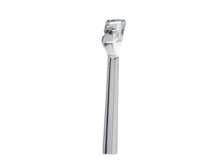  Beter Cuts Metal Calluses