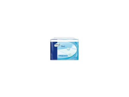  Bed Protector Tee Plus 80x180 20 Units