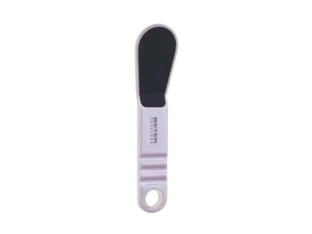 Beter Lima Ergonomic Pedicure Hardness