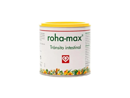 Roha-Max Poudre Roha Max