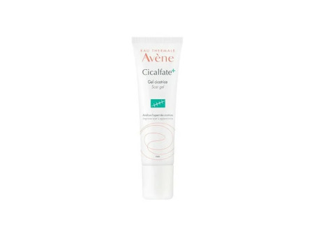Avene Cicalfate+ Creme 40ml