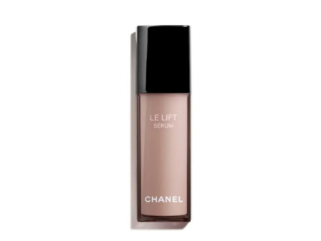 Chanel Le Lift Serum 30ml