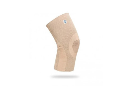 Prim Aqtivo Skin Genouillère Élastique L