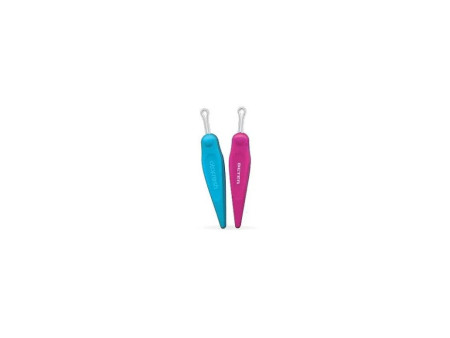 Beter Otofresh Stick Nettoyeur De Cérumen 1U
