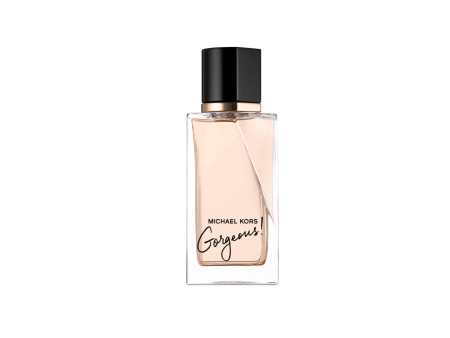 Michael Kors Gorgeous Eau De Parfum Vaporisateur 50ml