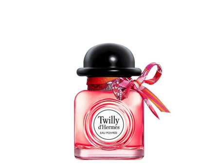 Hermès Twilly D'hermès Eau Poivrée Eau De Parfum Spray 30ml