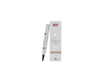 DS Spectral Brow Sérum Vital Pour Sourcils 4ml