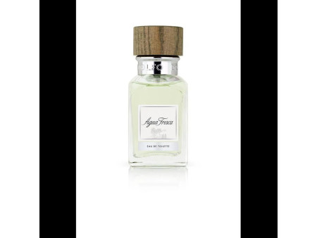 Adolfo Dominguez A Dominguez Agua Fresca Etv 60ml