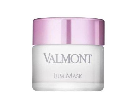 Valmont Luminosity Lumimask 50ml
