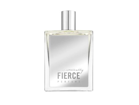 Abercrombie & Fitch Naturally Fierce Eau De Parfum Vaporisateur 100ml
