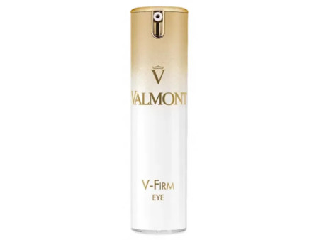 Valmont V-Firm Crema De Ojos 15ml