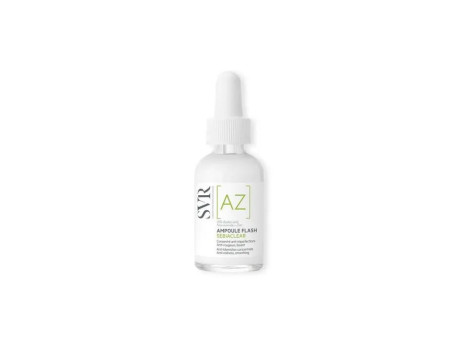 Svr Sebiaclear Ampoule Flash 30ml