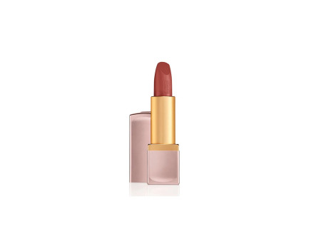 Elizabeth Arden Arden Lip Color