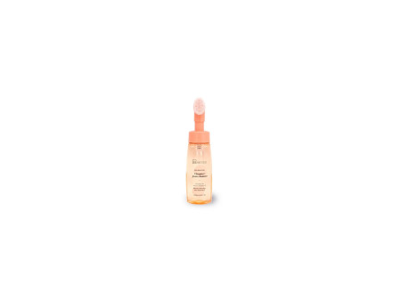 Idc Institute Vitamin C Foam Cleanser 240ml