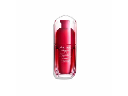 Shiseido Ultimune Power Infusing Eye Concentrate 15ml