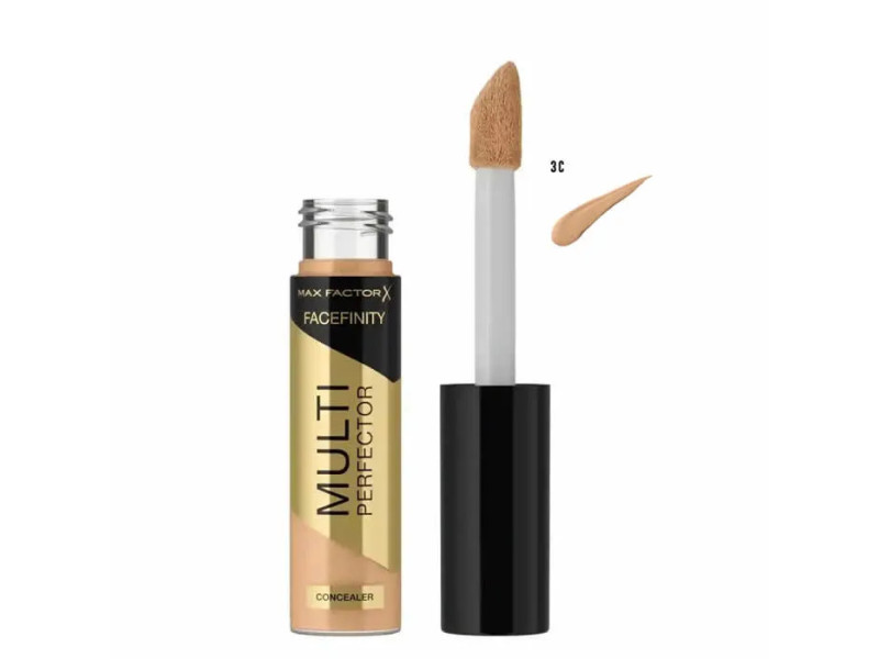 Max Factor Multi Perfector Facefinity Corrector 3c 11ml
