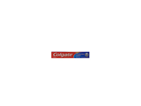 Colgate Proteccion Caries Clasico Pasta Dentífrica 75ml