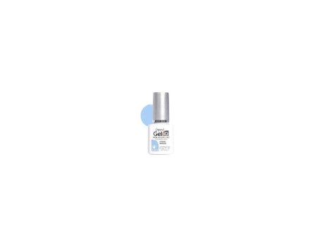 Beter Depend Gel Iq Esmalte Ocean Breeze 41085
