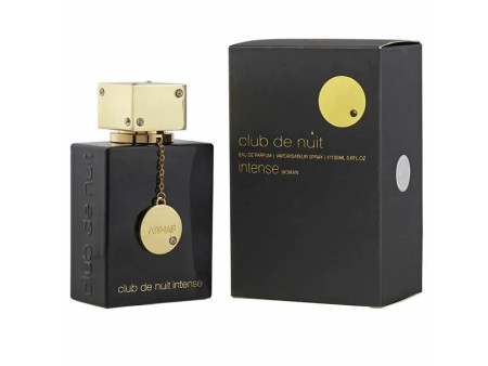 Armaf Club De Nuit Eau De Parfum Intense 105ml Spray