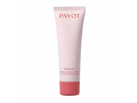 Payot Roselift Mask Tenseur Liftant 50ml