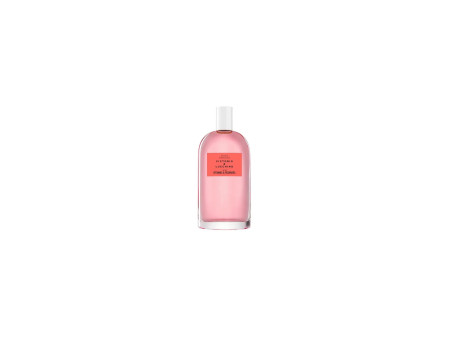 Victorio and Lucchino Victorio and Lucchino Victorio and Lucchino Victorio and Lucchino V y L Agua Wom 19 Frutal et 150ml Vap