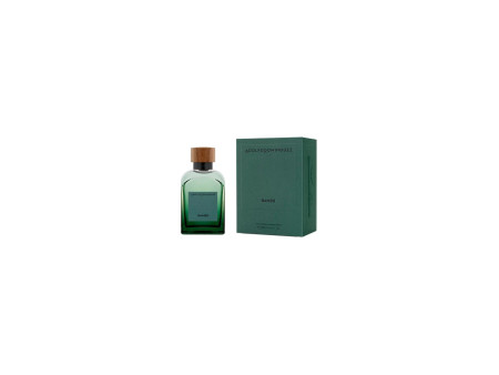 Adolfo Dominguez Bambú Eau De Parfum 200ml