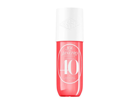Sol De Janeiro 40 Perfume Spray Corporal 240ml Spray