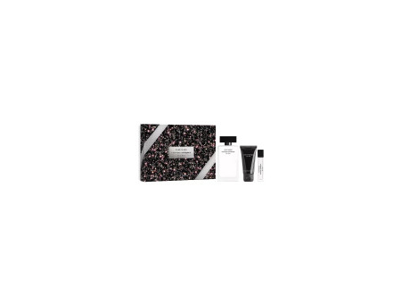Narciso Rodriguez For Her Edt Spray 100ml Sets