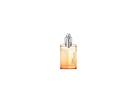 Cartier Declaration Spray 50ml Recargable