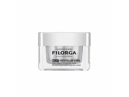 Filorga Ncef Revitalize Eyes 15ml