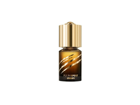 Philipp Plein Sport Dynamite Edt 100ml