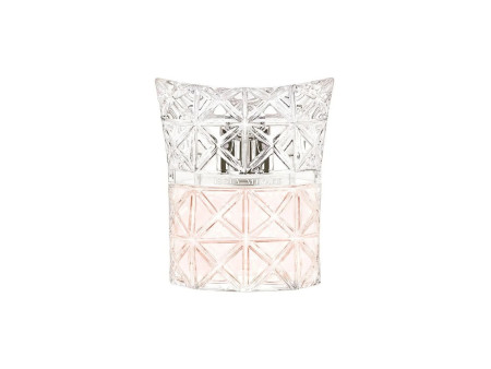 Issey Miyake Lumiere Dissey Ep 50 Vap