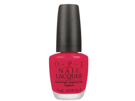 Opi Nail Lacquer Nla46 Koala Bear Y 15ml
