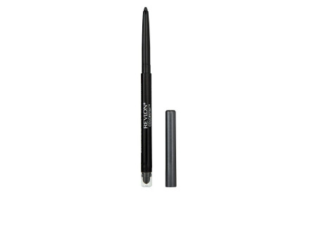 Revlon  Colorstay Eye Liner 204 Charcoal 0,28g