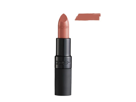 Gosh Velvet Touch Lipstick 003 Matt Antique