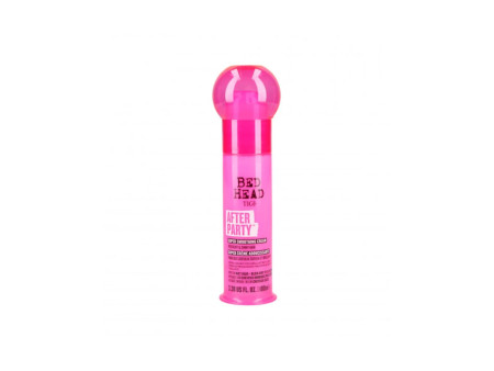 Tigi Bed Head After Party Super Smoothing Cream 100ml
