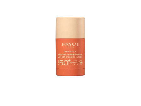 Payot Solaire Protector Solar Stick Spf50 15g