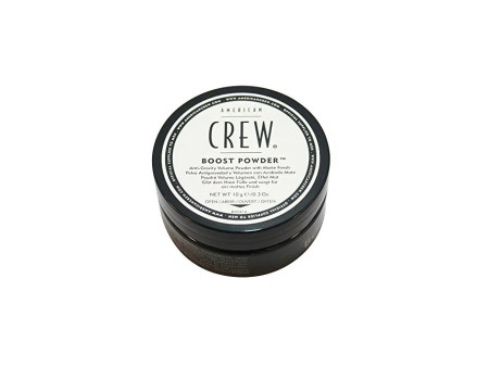 American Crew Boost Powder 10g