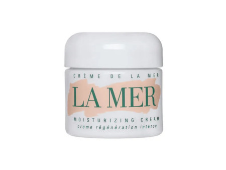 La Mer La Crème Régénération Intense 30ml