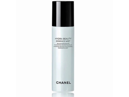 Chanel Hydra Beauty Essence Mist 48g