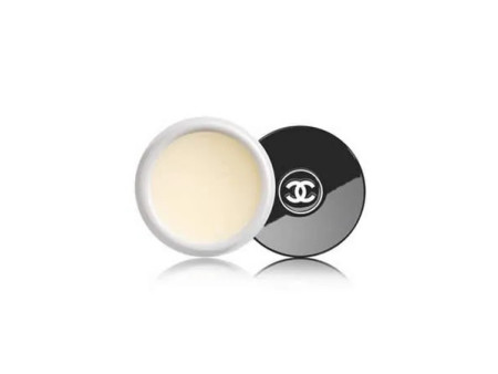 Chanel Hydra Beauty Nutrition Baume Nourrissant Lèvres 15g