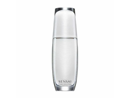 Kanebo Sensai Prime Solution 75ml