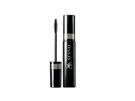 Kanebo Mascara 38C Black