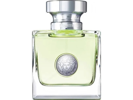 Versace Versense Eau De Toilette Vaporisateur 30ml