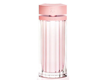 Tous L Eau De Parfum Vaporisateur 90ml